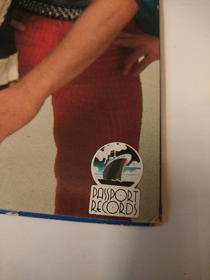 Product image 5 of 8