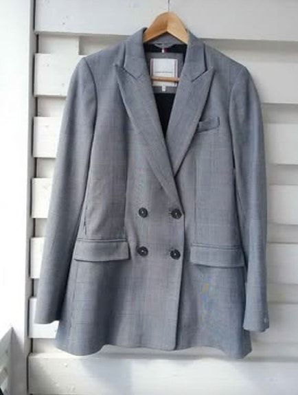 Tommy Hilfiger S