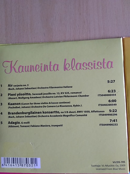 Product image 3 of 6