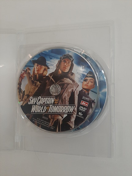 Product image 8 of 8
