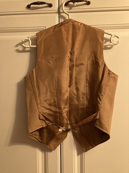 Product image 11 of 12