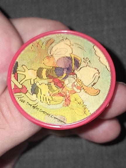 Product image 10 of 10