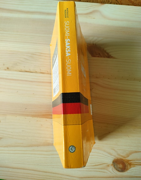 Product image 2 of 7