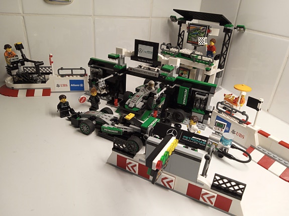 Product image 3 of 10