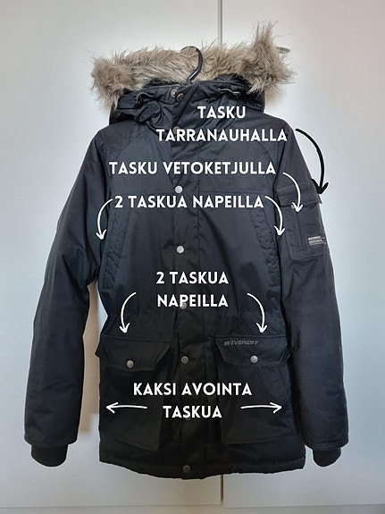 Product image 5 of 9