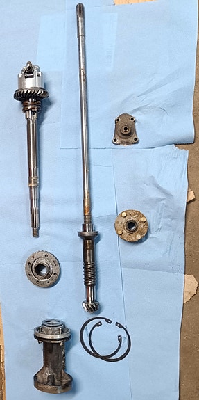 Product image 6 of 7