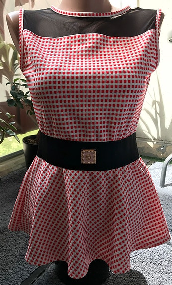 Product image 4 of 10