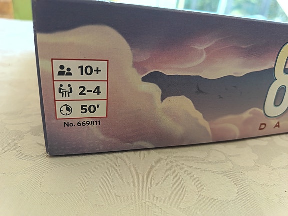 Product image 4 of 5