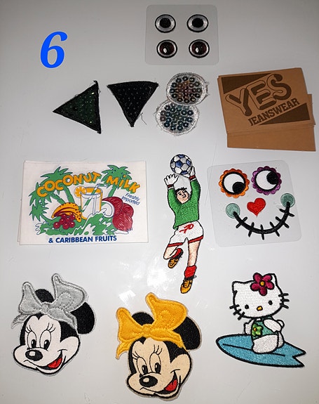 Product image 10 of 11