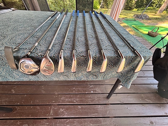 Product image 2 of 9