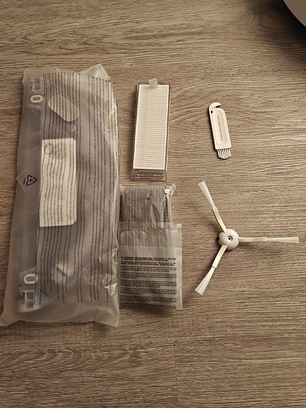 Product image 6 of 9