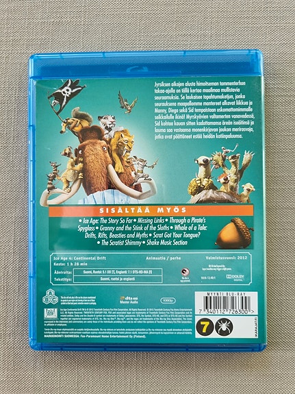 Product image 2 of 2