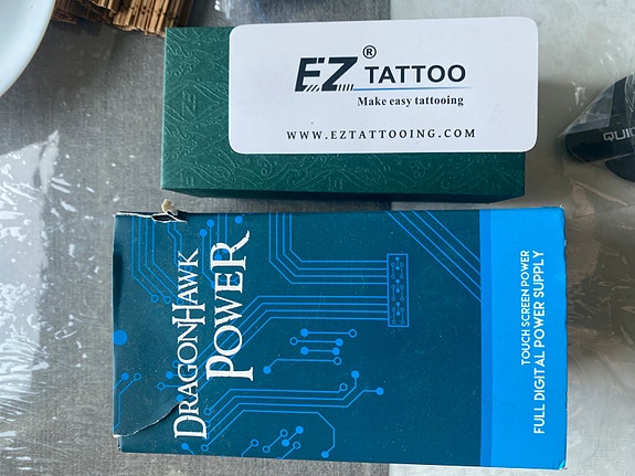 Product image 4 of 10