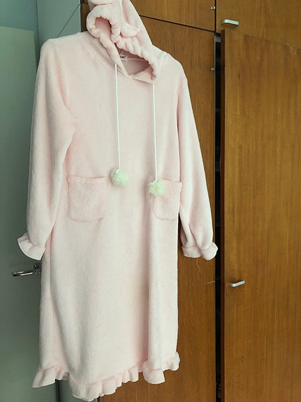 Product image 1 of 7