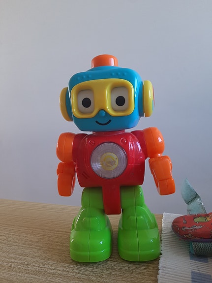 Product image 7 of 7