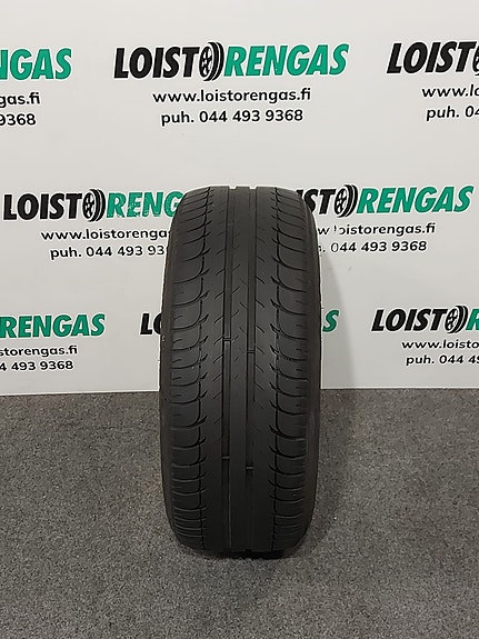 215/55 R16 93V BF Goodrich G Grip