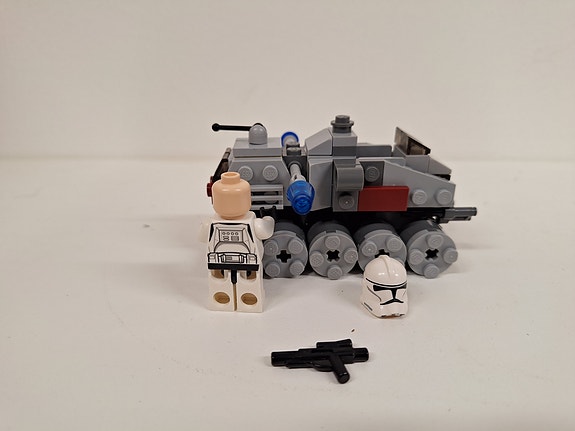 Product image 4 of 5