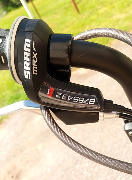 Product image 5 of 6