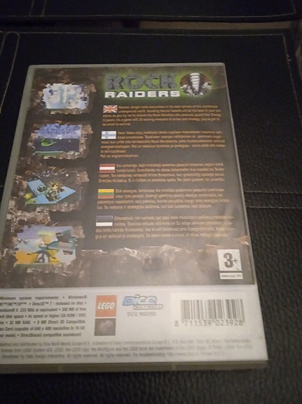 Product image 4 of 7