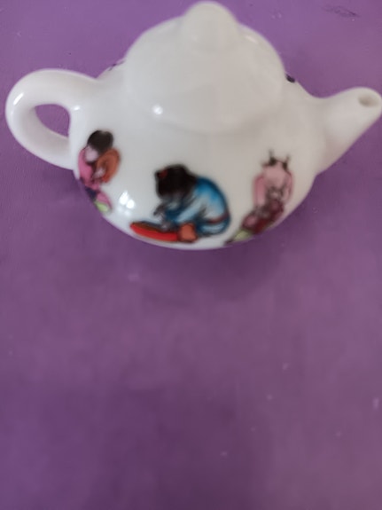 Product image 1 of 6