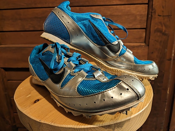 Nike Rival MD juoksukengät