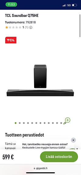 Product image 7 of 10