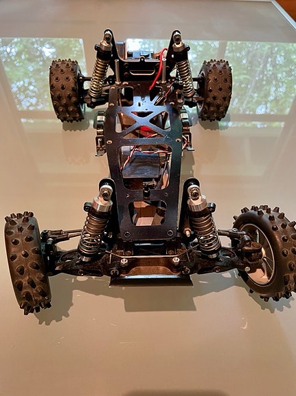 Product image 7 of 8