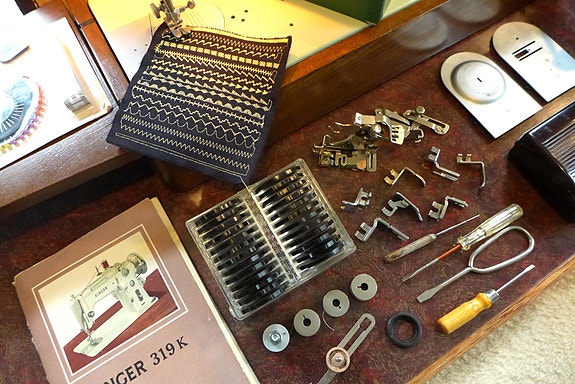 Product image 2 of 8