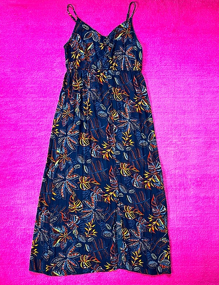 Abercrombie and Fitch maximekko koko 38