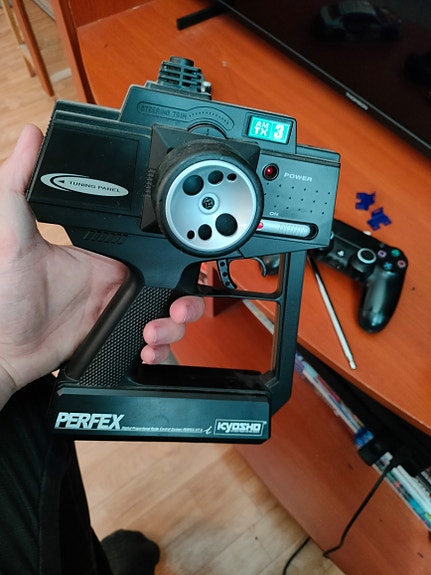 Product image 6 of 9