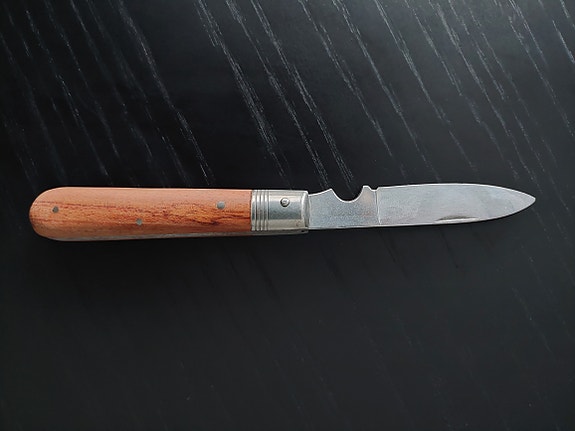 Product image 1 of 7