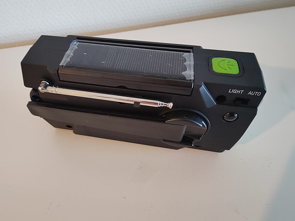 Product image 3 of 7