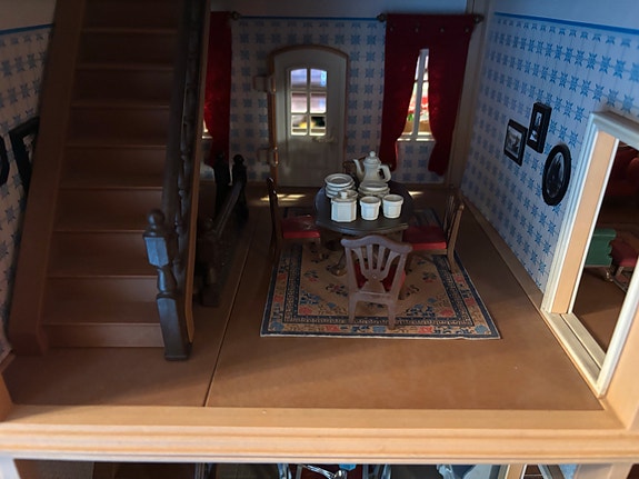 Product image 5 of 10