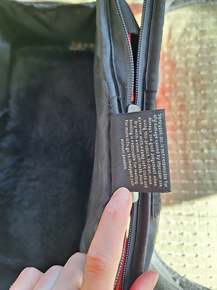 Product image 10 of 10