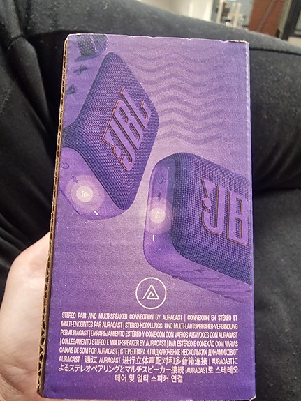 Product image 2 of 6