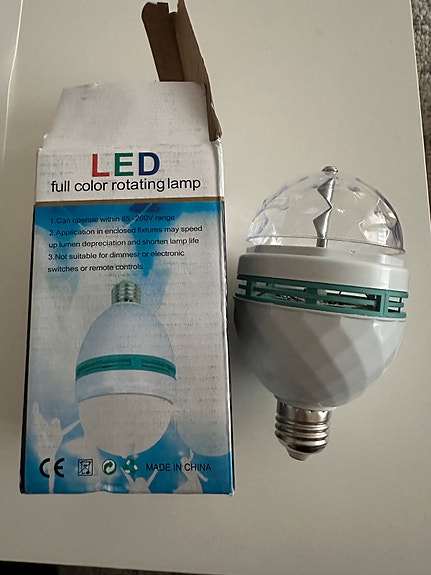 Product image 2 of 10