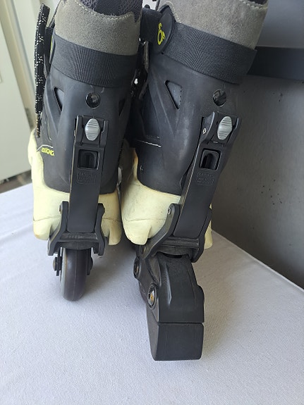 Product image 4 of 10