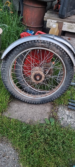 Product image 2 of 9