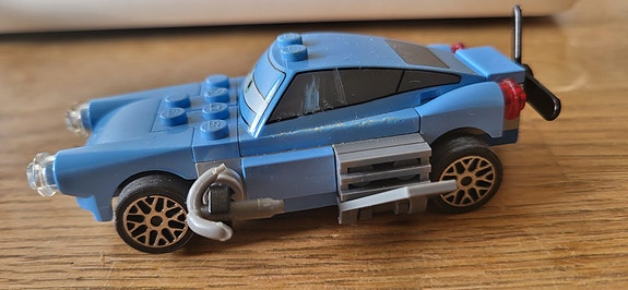 Product image 9 of 10