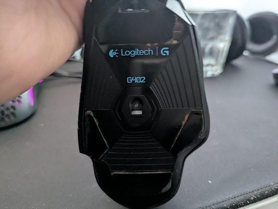 Product image 7 of 9