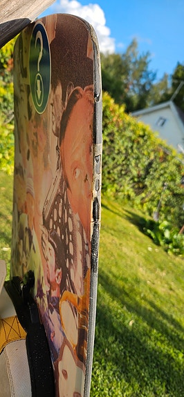 Product image 3 of 7