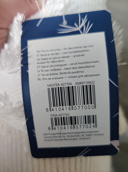 Product image 6 of 10