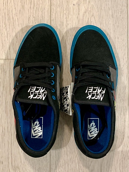 Product image 7 of 9