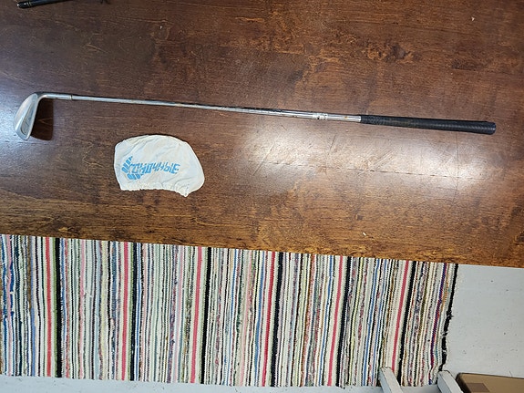 Product image 2 of 9