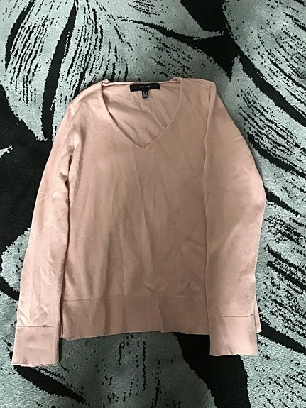 Vero Moda neule xs