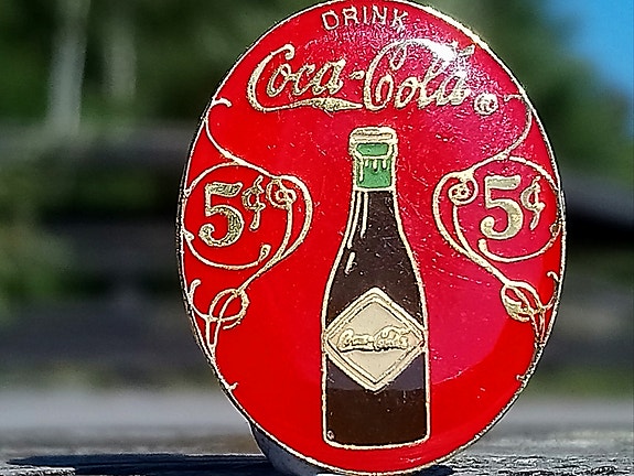 Product image 5 of 10