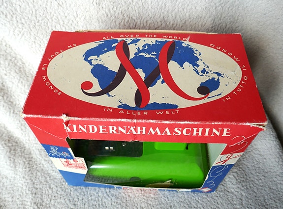 Product image 6 of 10