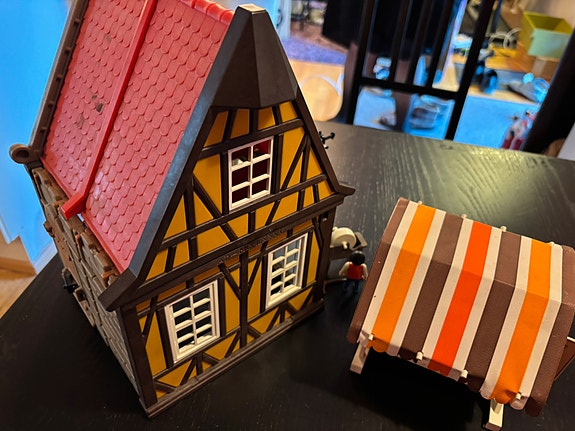 Product image 8 of 8