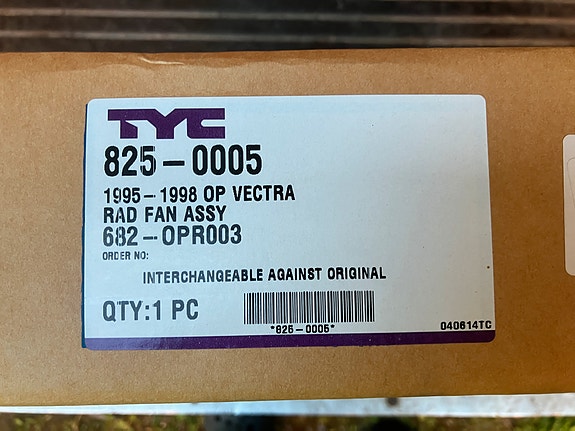 Opel Astra-F/Calibra/Corsa-A/B/Vectra-A Flekti 88-98