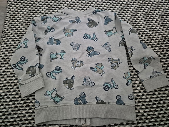 Product image 6 of 6